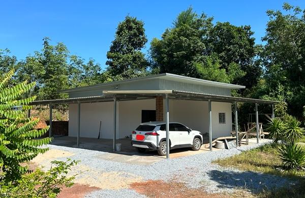 ขายที่ดิน 5,200,000 บาท ขายที่ดิน 5,200,000 บาท