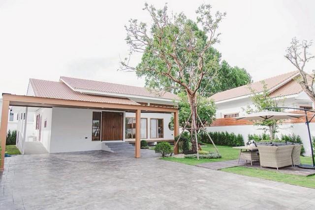 ��ҹ 127 ���ҧ�� ���������