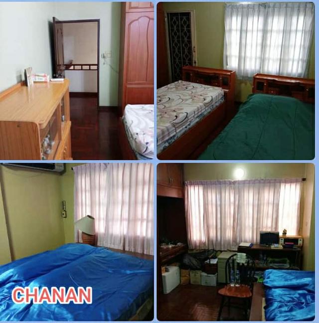 �س ��ѹ���