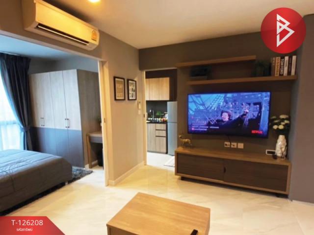 ��¤͹� �Ҵ�����