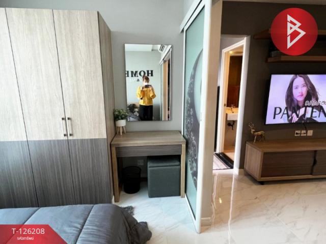 ��¤͹� �Ҵ����ǡ�ا෾