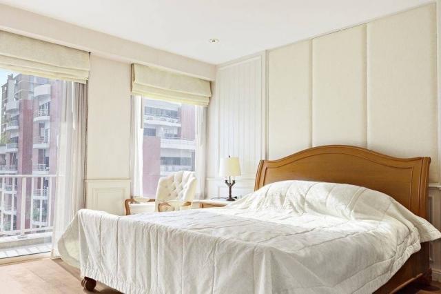 �͹ⴡ�ҧ���ͧ �����ѹ