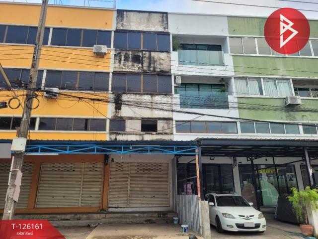 �Ҥ�þҳԪ�� ��ͧ�����