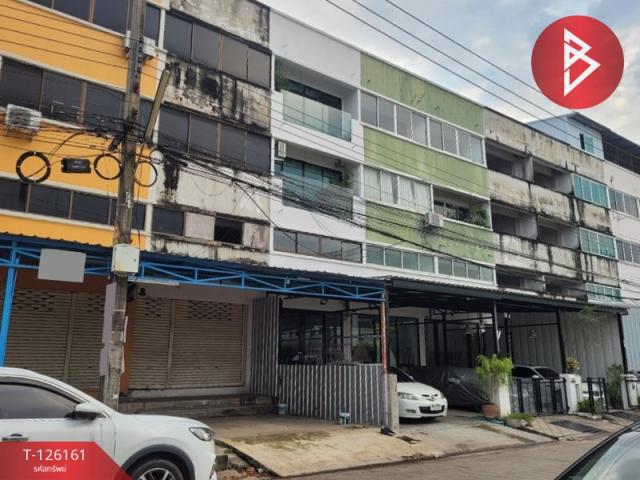 ����Ҥ�þҳԪ�� ��ͧ����ҡ�ا෾