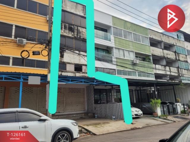 ����Ҥ�þҳԪ�� ��ͧ����ҡ�ا෾