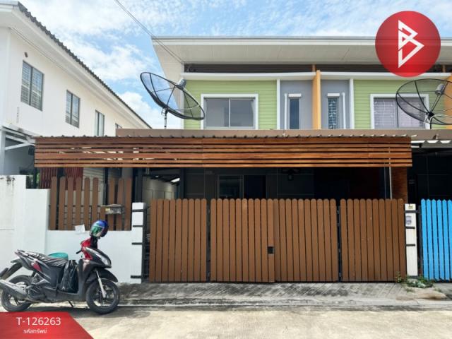 ��ǹ�������ҹ�ͧ �ź���