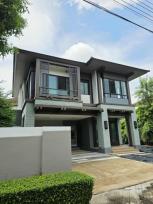 ��º�ҹ 9,900,000 �ҷ