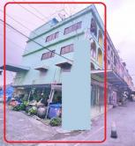 �Ҥ�þҳԪ�� �ҧࢹ