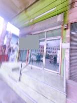 ������ �Ҥ�þҳԪ�� �ҧࢹ