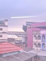 �Ҥ�þҳԪ�� �ҧࢹ 25 ���ҧ��