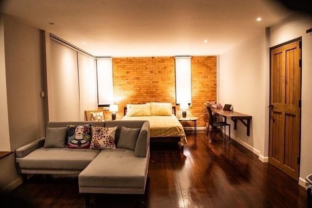 ��ҹ������ ��ѡ����ا෾