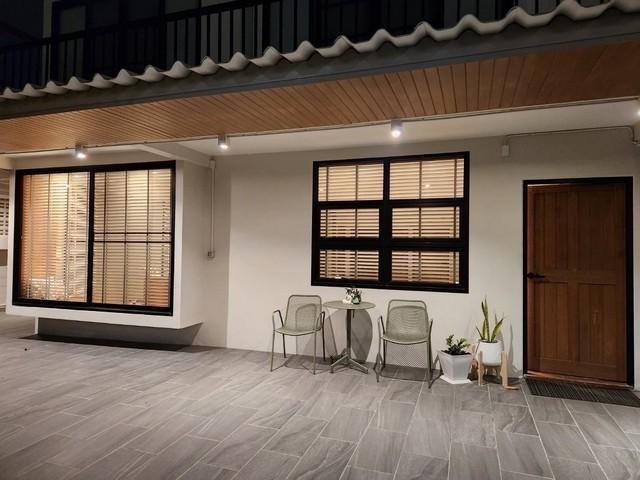 ��ҹ������ ��ѡ����ا෾