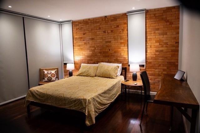 ��ҹ������ ��ѡ����ا෾