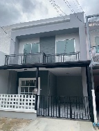 ��·�ǹ������� �Ҥһ�С�Ȣ�� 3,180,000 �ҷ