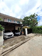 ��ҹ������ 35,000 �ҷ/��͹