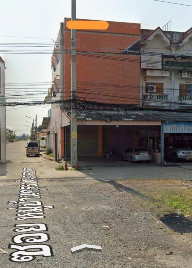 �Ҥ�þҳԪ�� ���ͺ�