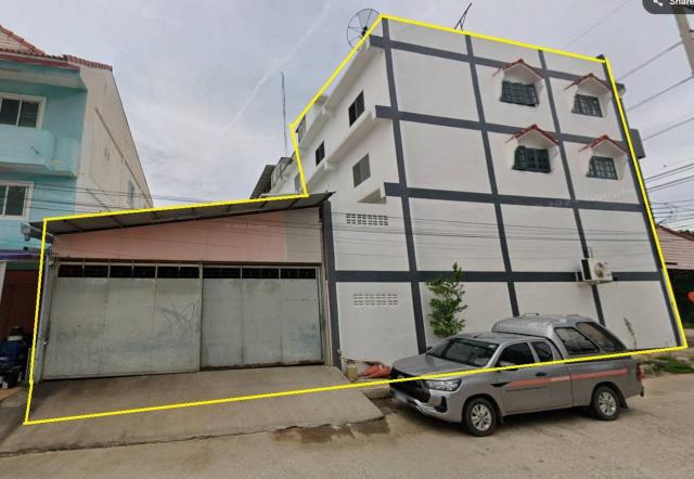 �Ҥ�þҳԪ�������� ���ͧ������ä칤����ä�