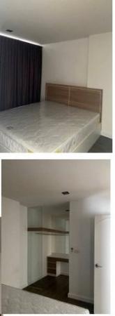 คอนโด 123 คอนโด 123