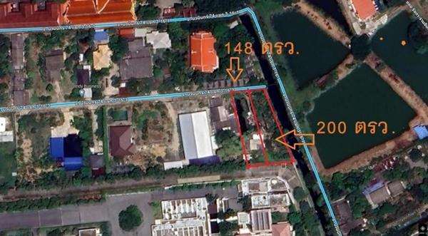 ��·��Թ �ѹ����ǡ�ا෾