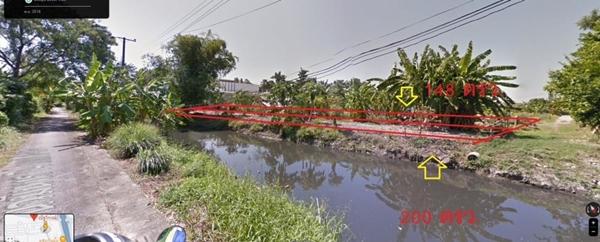 ��·��Թ �ѹ����ǡ�ا෾