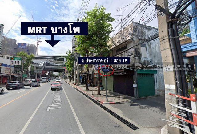 ����Ҥ�þҳԪ�� �ҧ����