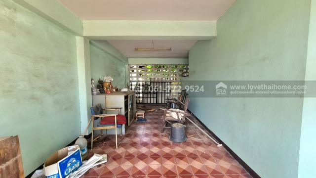 ����Ҥ�þҳԪ�� �ҧ����