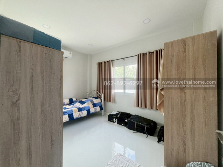 ��ҹ�駤��� ˹ͧ��