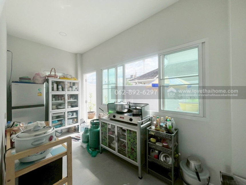 ��ҹ�ա��ͧǧ�ûԴ ˹ͧ��