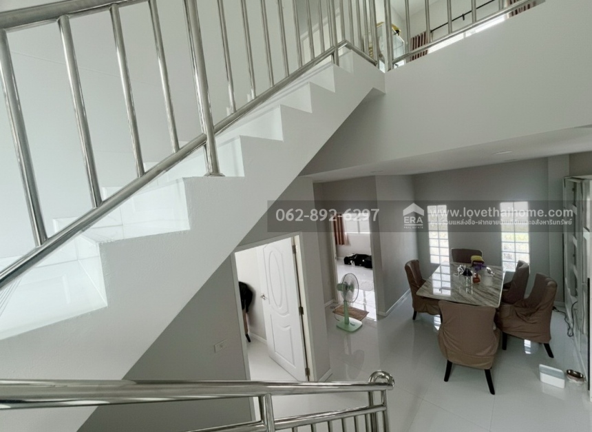 ��ҹ��ӡ����Ҥһ����Թ ˹ͧ��