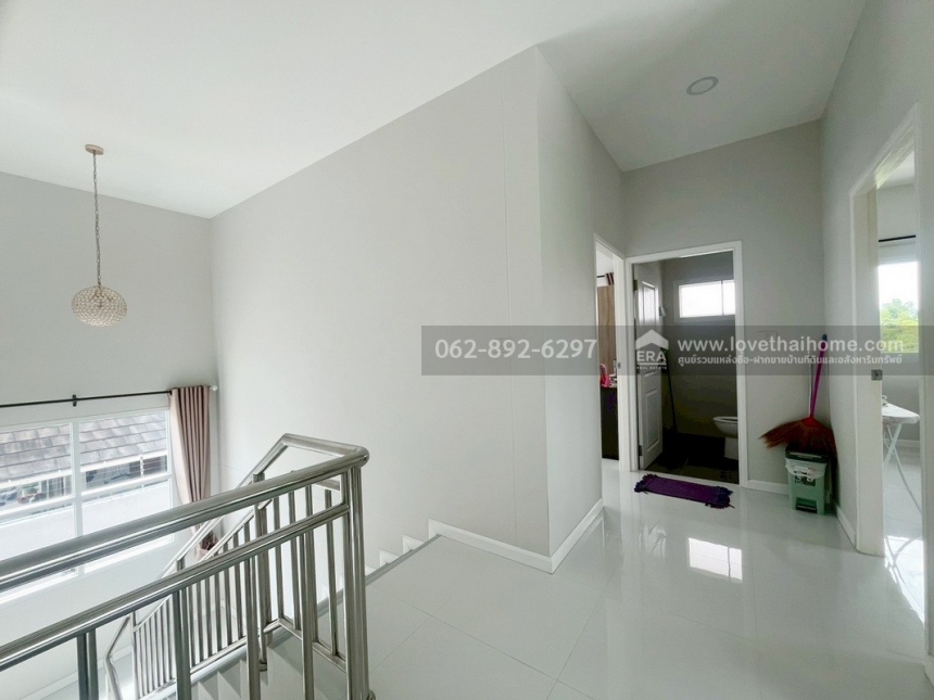 ��ҹ����ç���¹ ˹ͧ��