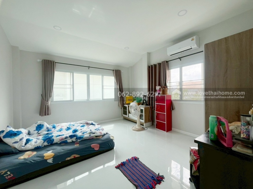 ��ҹ�͡��������鹷ҧ ˹ͧ��