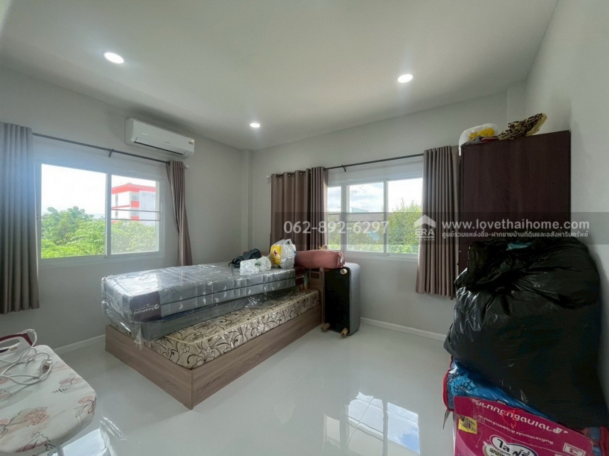 ��ҹþ�Թ��� ˹ͧ��