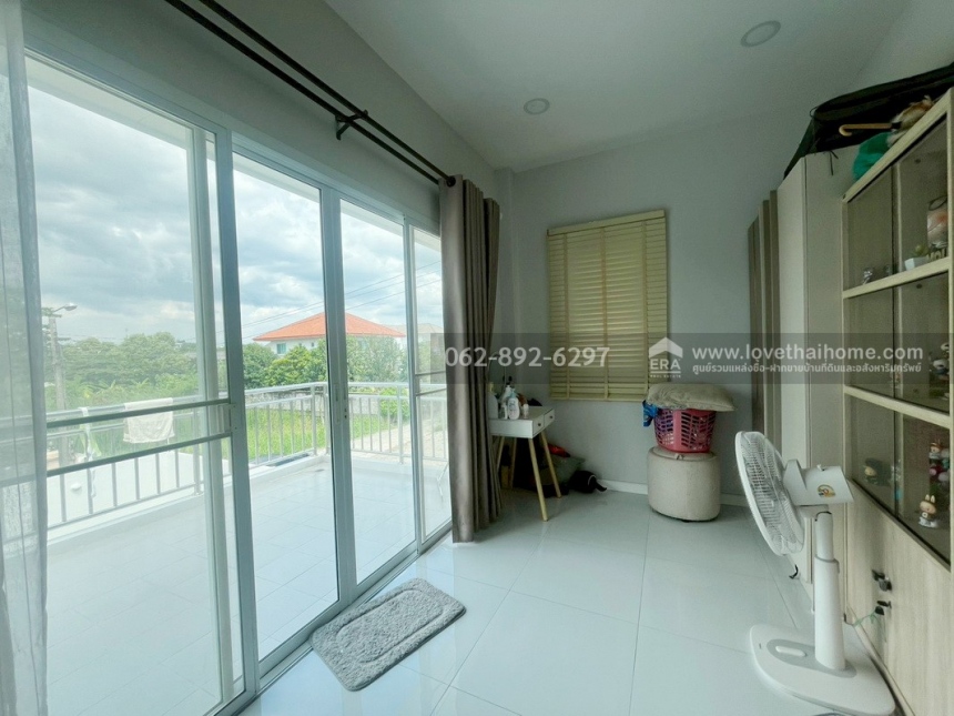 ��ҹ�ҧ�͹ ˹ͧ��