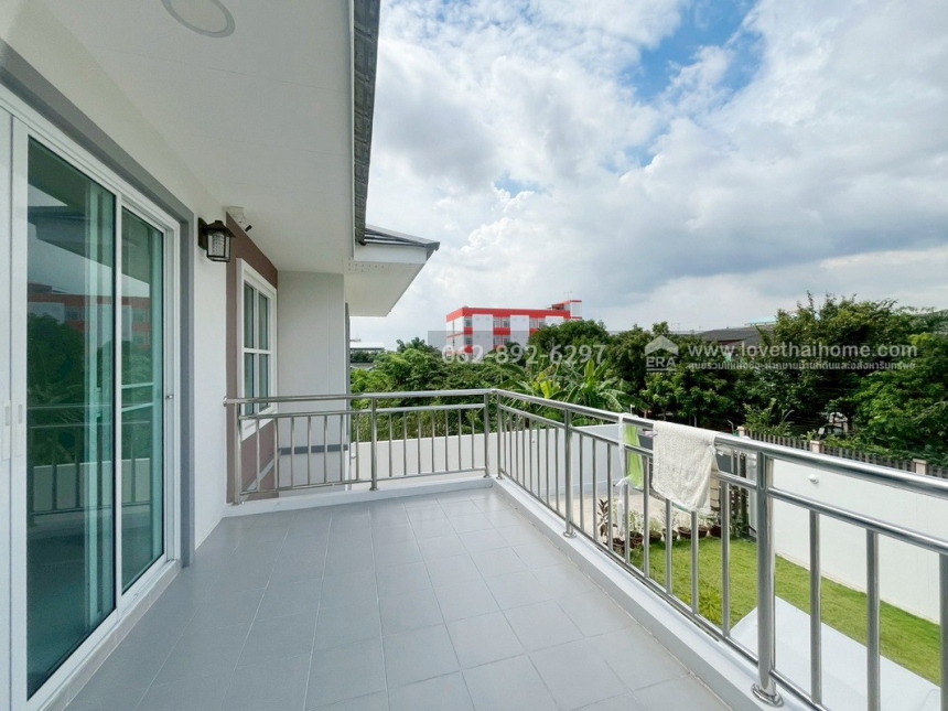 ��ҹ����Ҫ���� ˹ͧ��