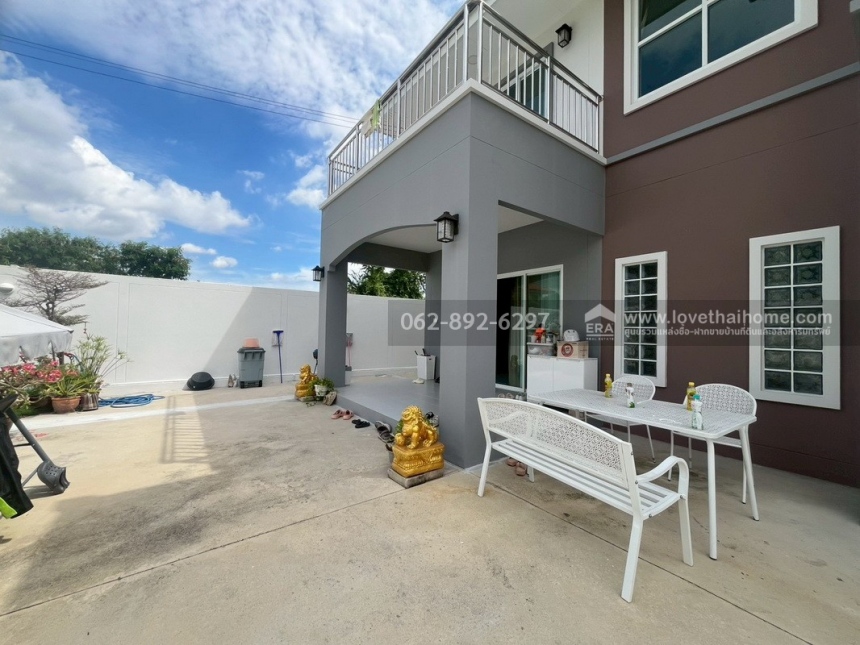 ��ҹ˹ͧ�� ˹ͧ��