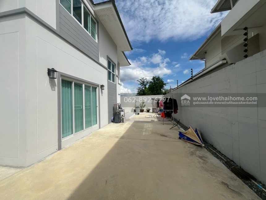 ��ҹ��ا෾��ҹ�� ˹ͧ��