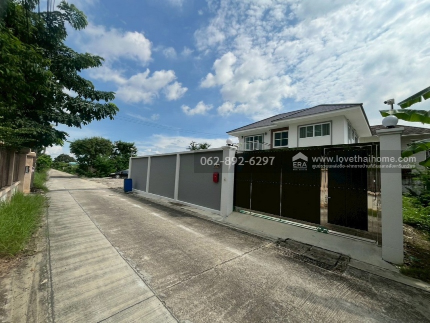 ��ҹ����ǹ��� ˹ͧ��