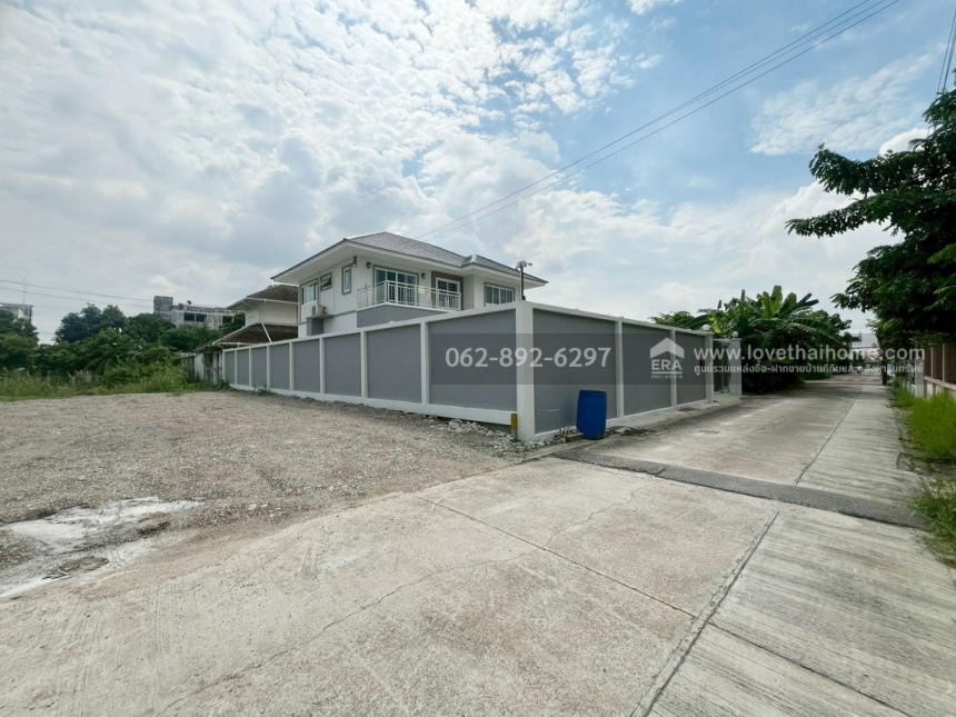 ��ҹ��µ�ӡ����Ҥһ����Թ ˹ͧ��