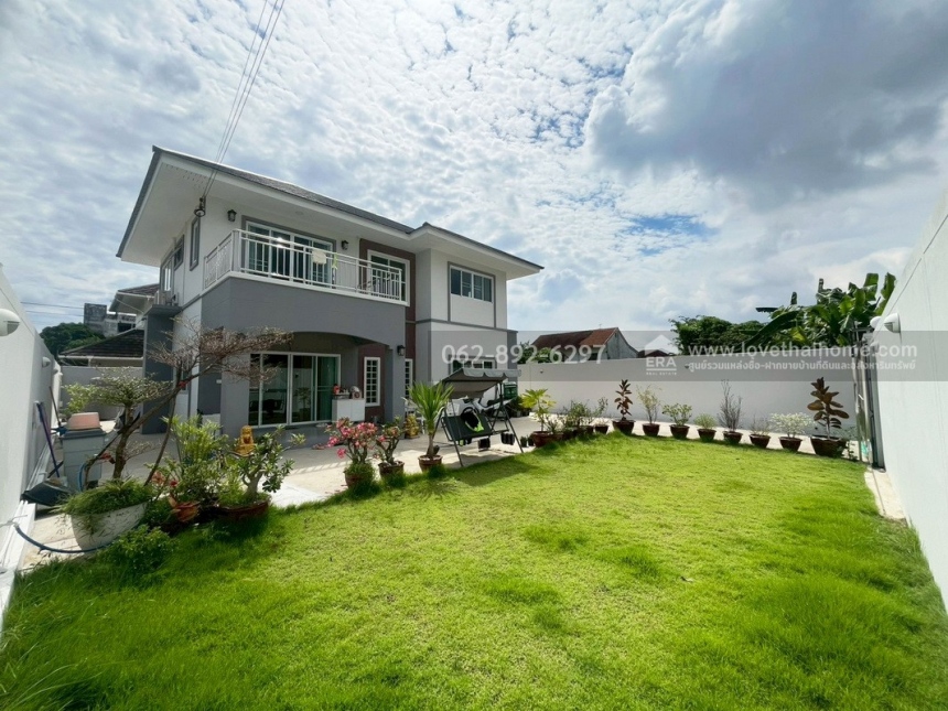 ��ҹ��ӡ����Ҥҵ�Ҵ ˹ͧ��