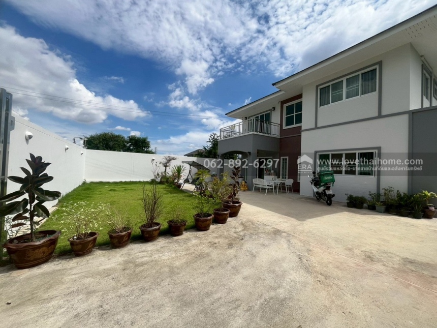 ��ҹ����˹�� ˹ͧ��