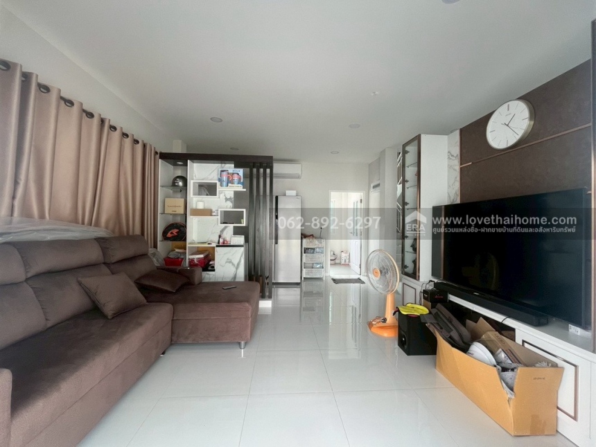 ��ҹ�ѹ˹�ҷ���˹�� ˹ͧ��