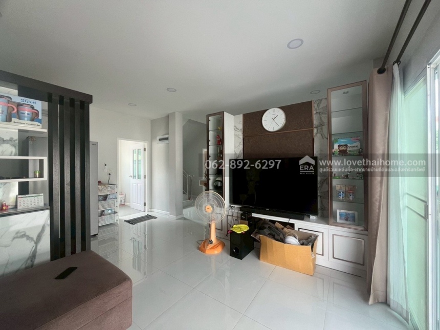 ��ҹ����ҡ�������� ˹ͧ��