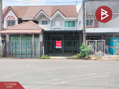 ��ǹ�������ѭ���� �����ҹ�