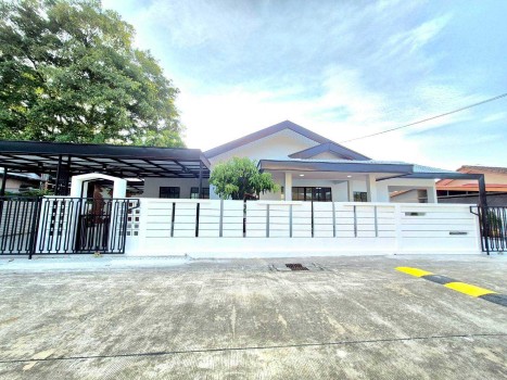 �Ҵ��кѧ �� ��ҹ��Ԩѡɳ�