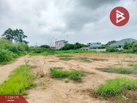 ��û�� �� The Best Property Agent