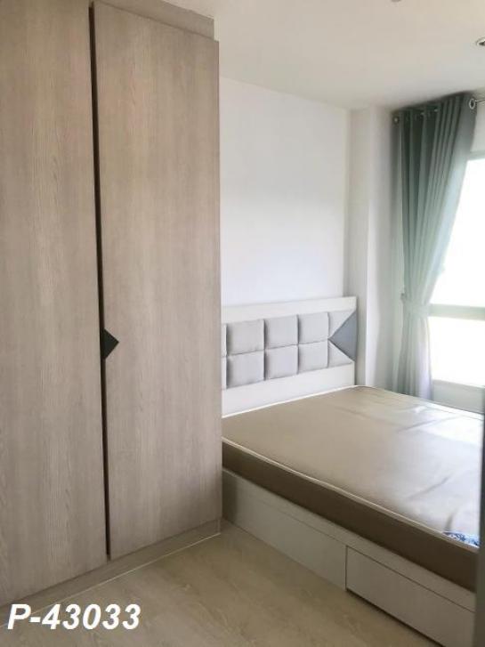 �͹����ͧ �� easythaihome