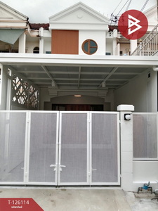 �ҧ�˭� �� The Best Property Agent