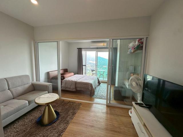 �͹ⴡ�ҧ���ͧ 10,000 �ҷ�����͹