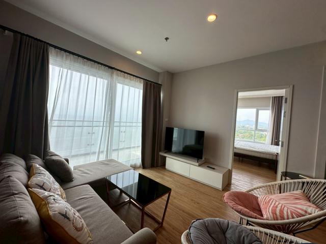 ���ͧ �� A House property