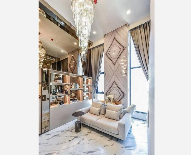 ��ا෾ �� ��Ңͧ�ʵ�